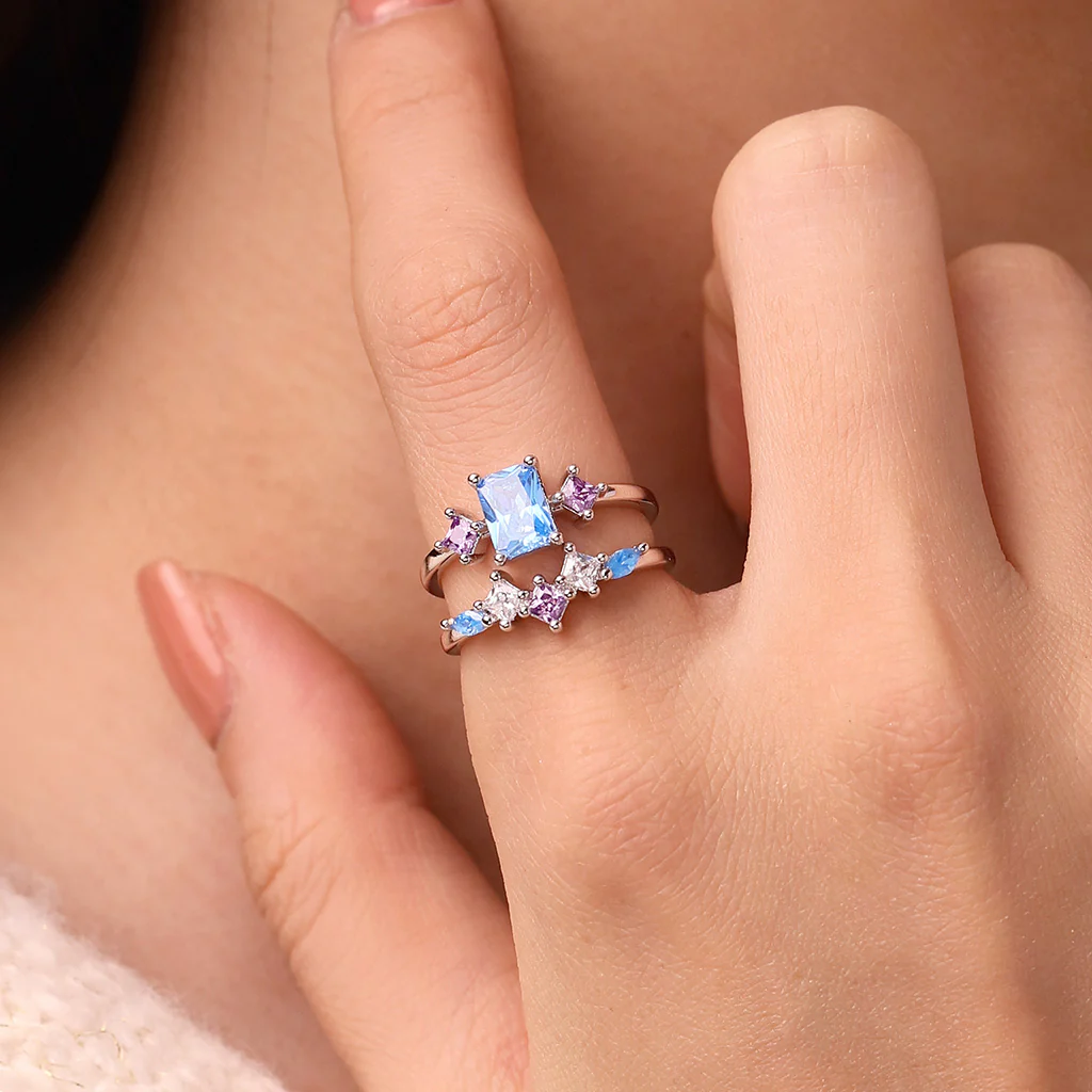 Imagen del producto 5