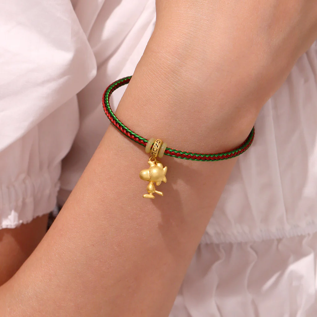 Imagen del producto 5