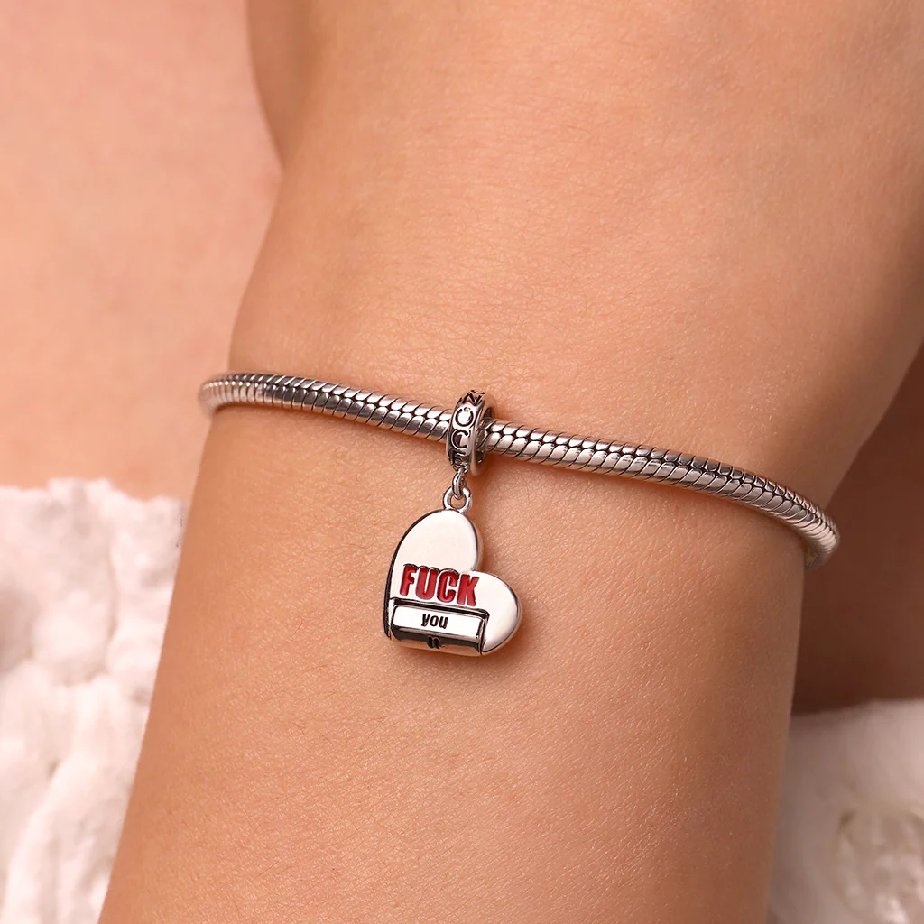 Imagen del producto 6