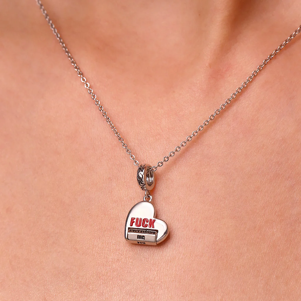 Imagen del producto 7