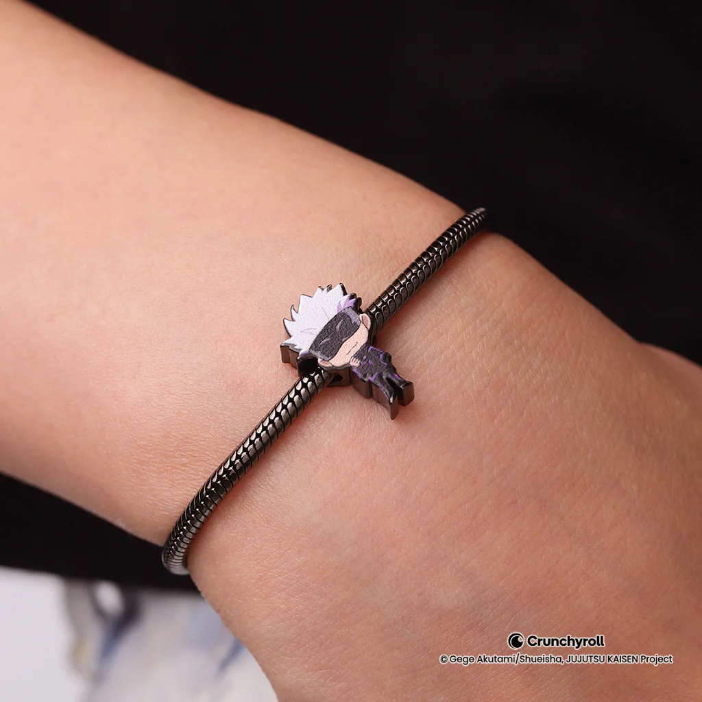 Imagen del producto 5