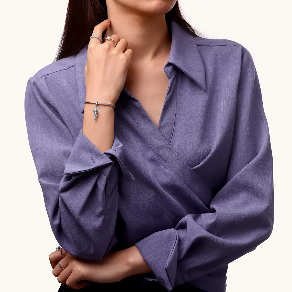 Imagen del producto 4