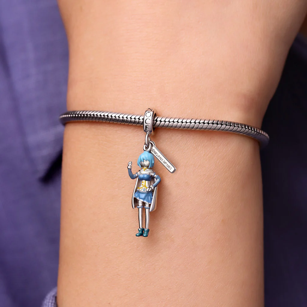 Imagen del producto 5