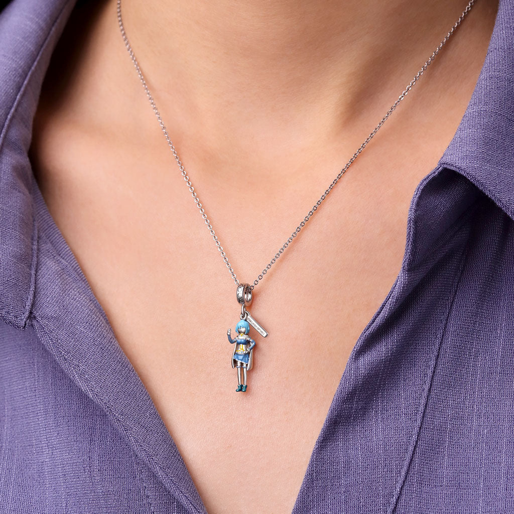 Imagen del producto 6