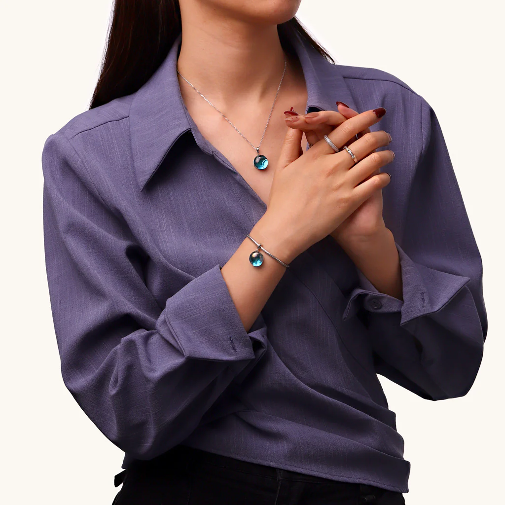 Imagen del producto 5