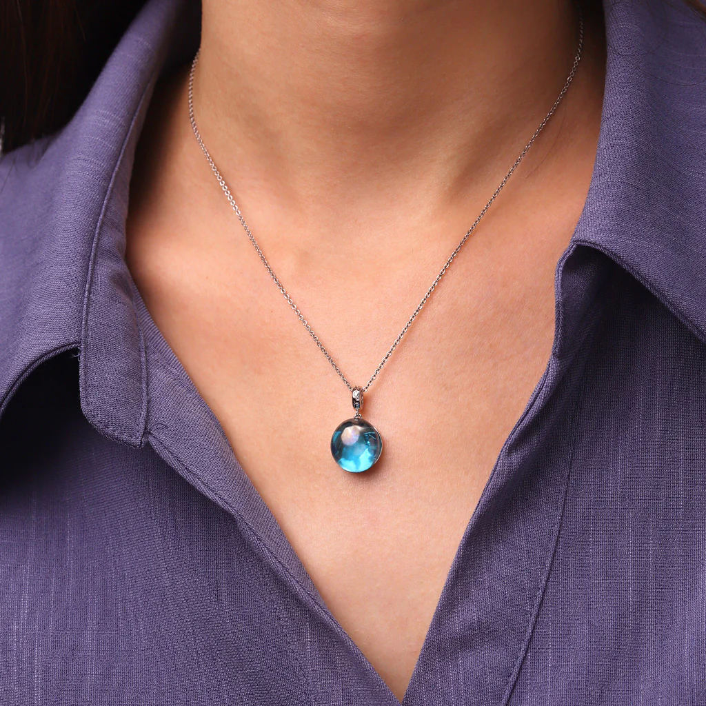 Imagen del producto 6