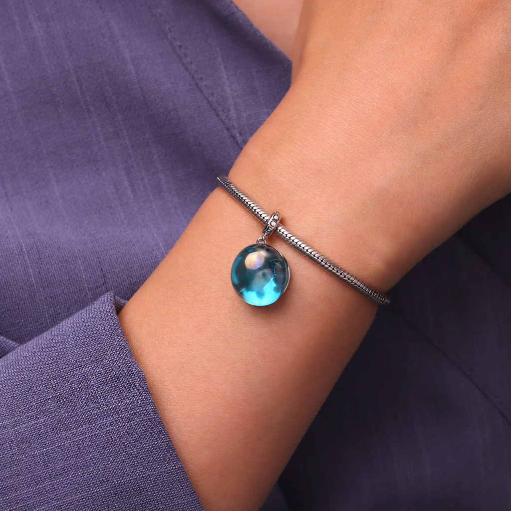 Imagen del producto 7