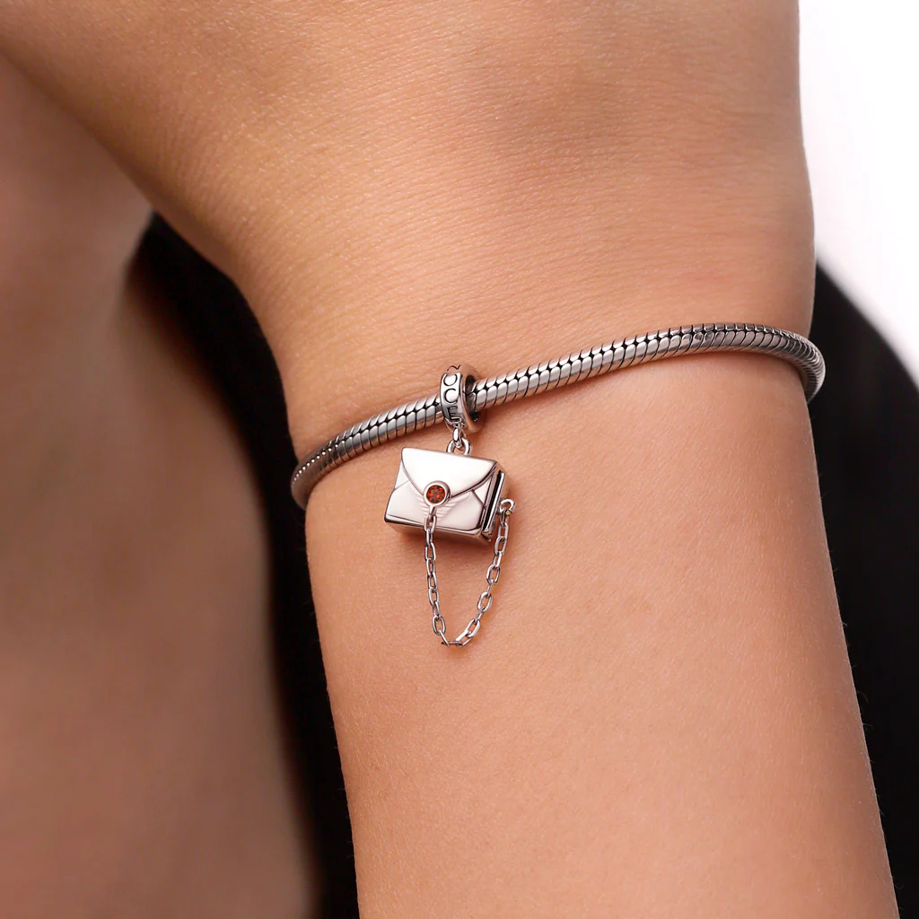 Imagen del producto 6