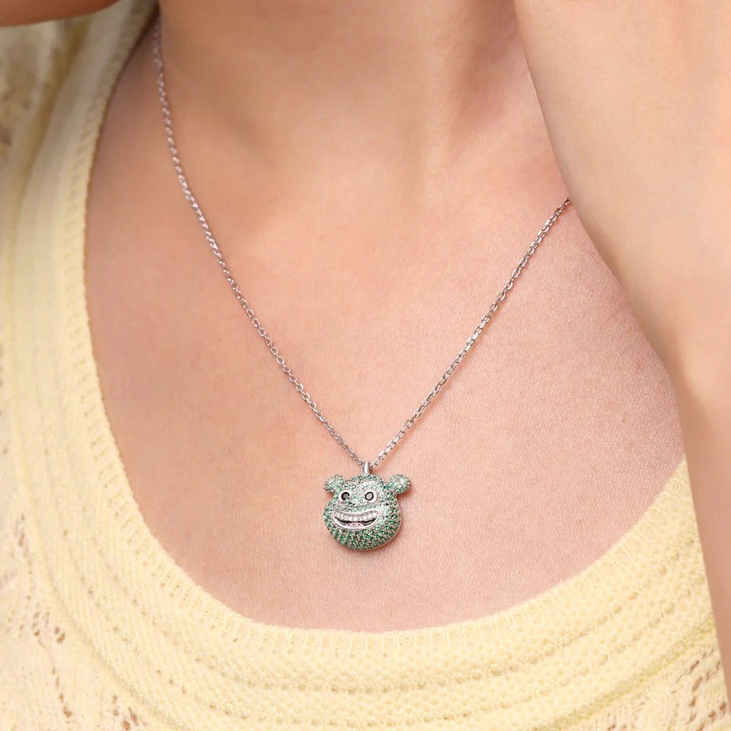 Imagen del producto 6