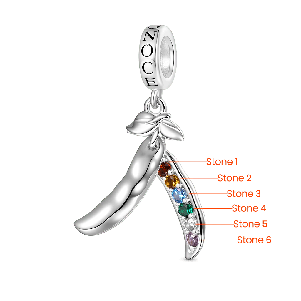 Imagen del producto 3