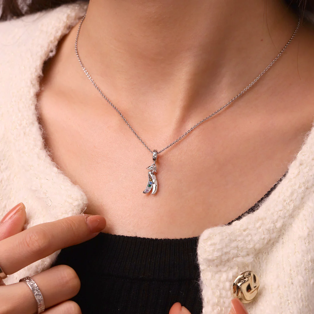 Imagen del producto 7