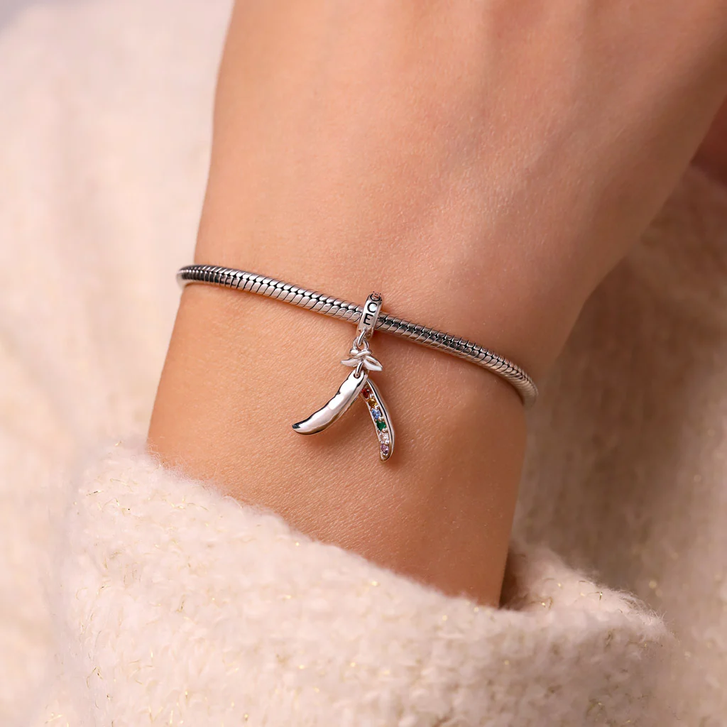 Imagen del producto 8