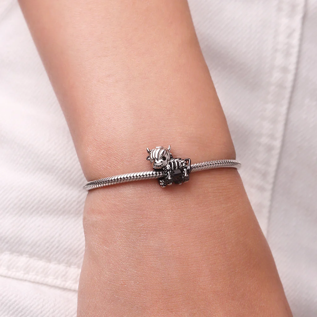 Imagen del producto 5