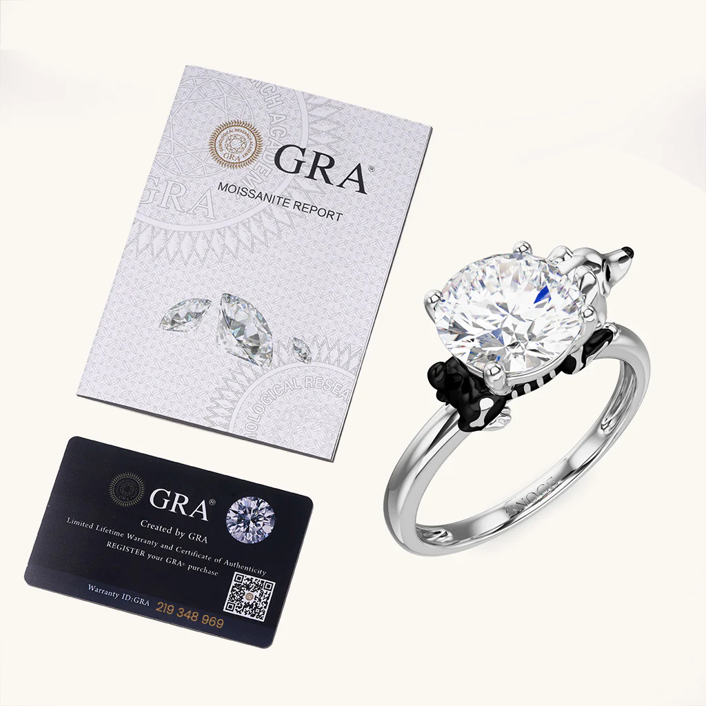 Imagen del producto 6