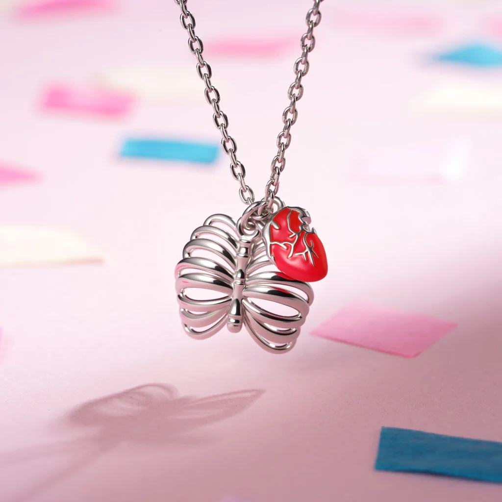 Imagen del producto 4