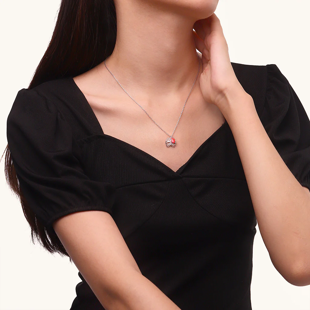 Imagen del producto 5