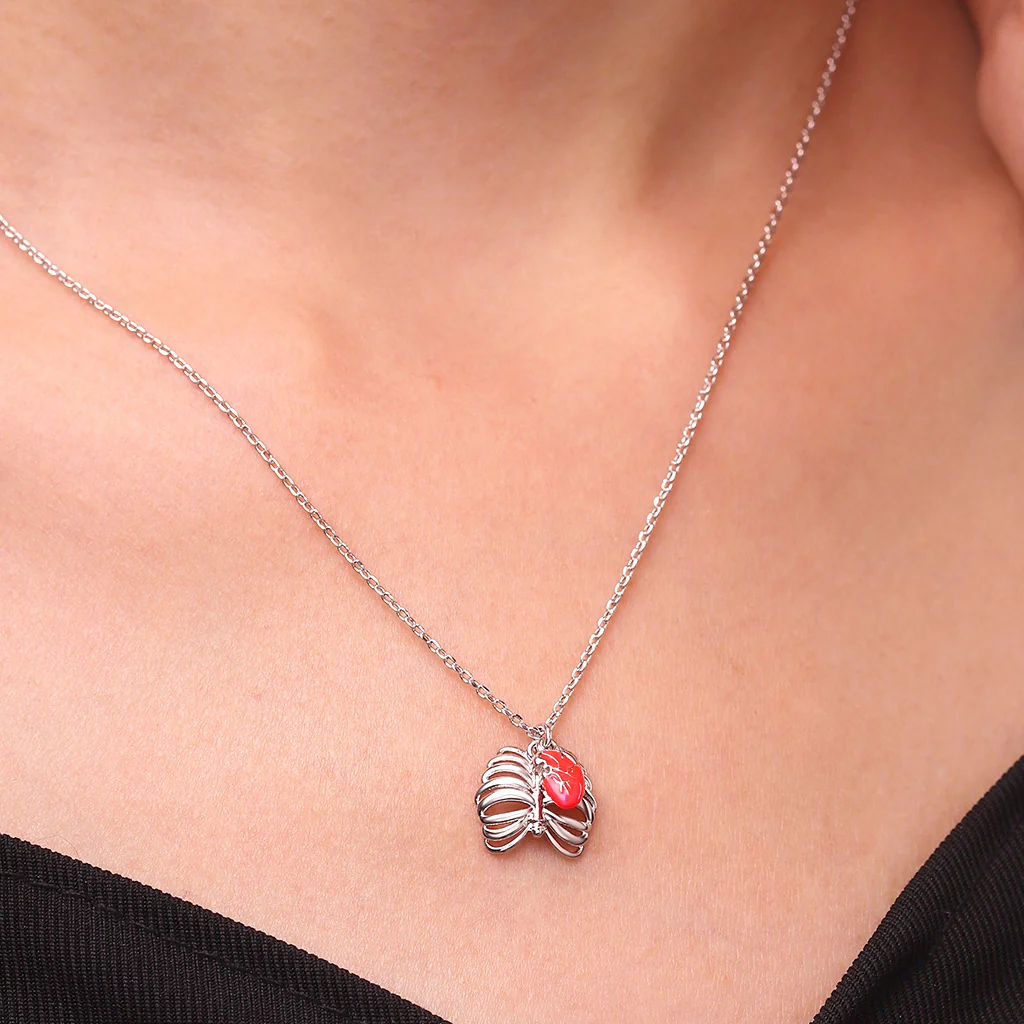 Imagen del producto 6