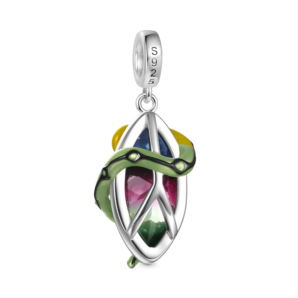 Imagen del producto 3