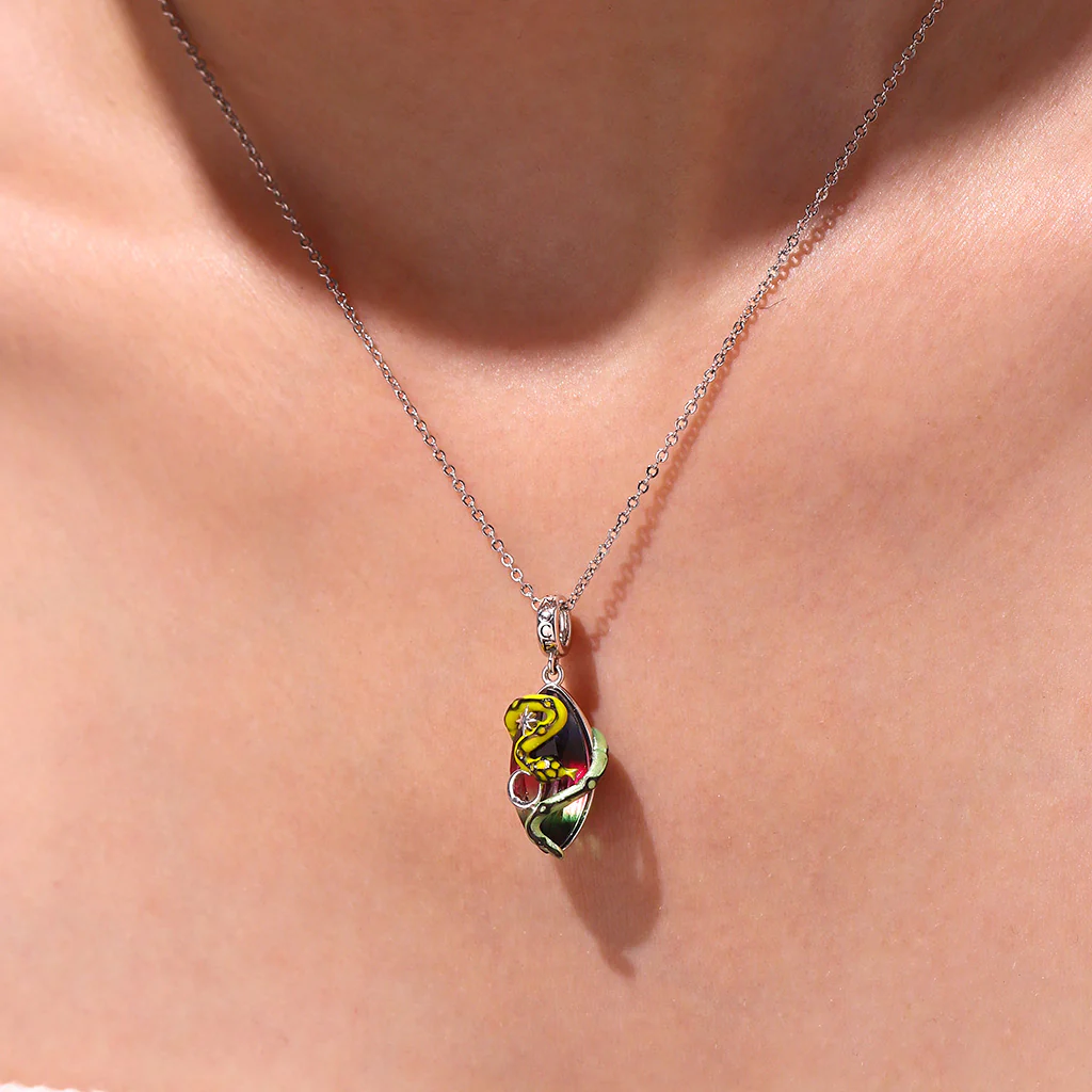 Imagen del producto 6