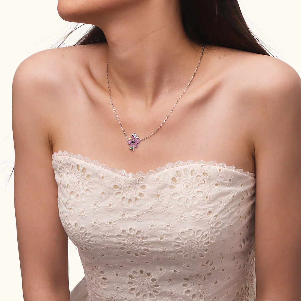 Imagen del producto 6