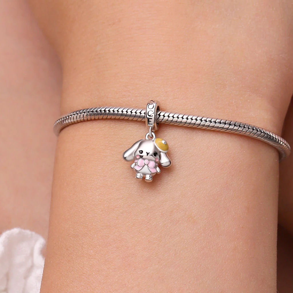 Imagen del producto 6