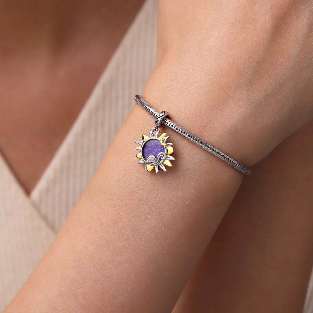 Imagen del producto 7