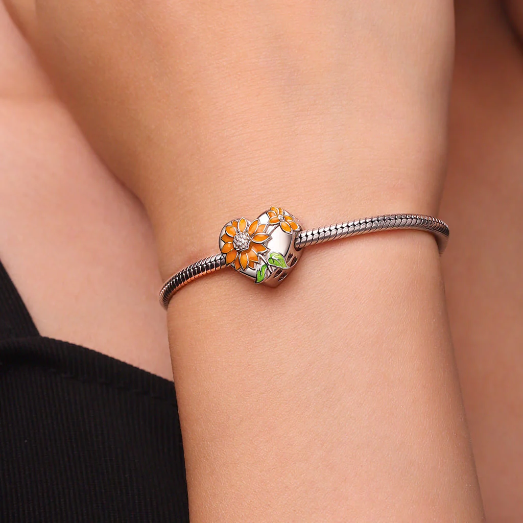 Imagen del producto 6