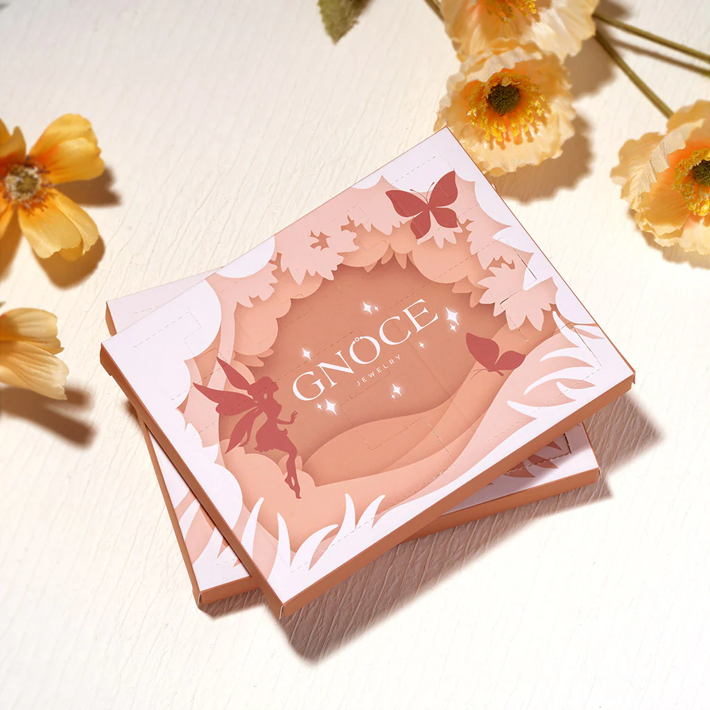 Imagen del producto 4