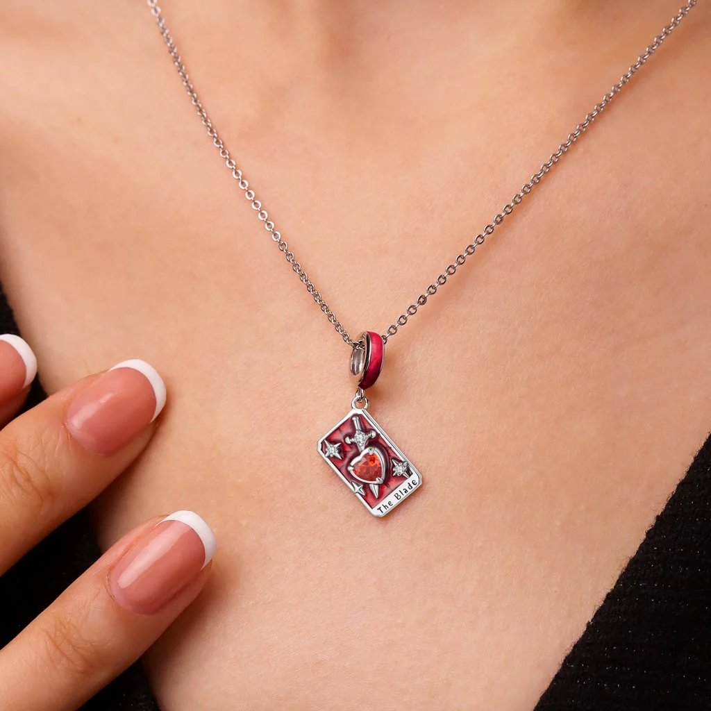 Imagen del producto 5