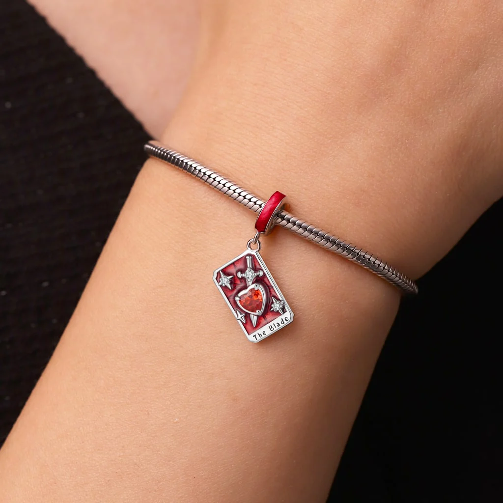 Imagen del producto 6