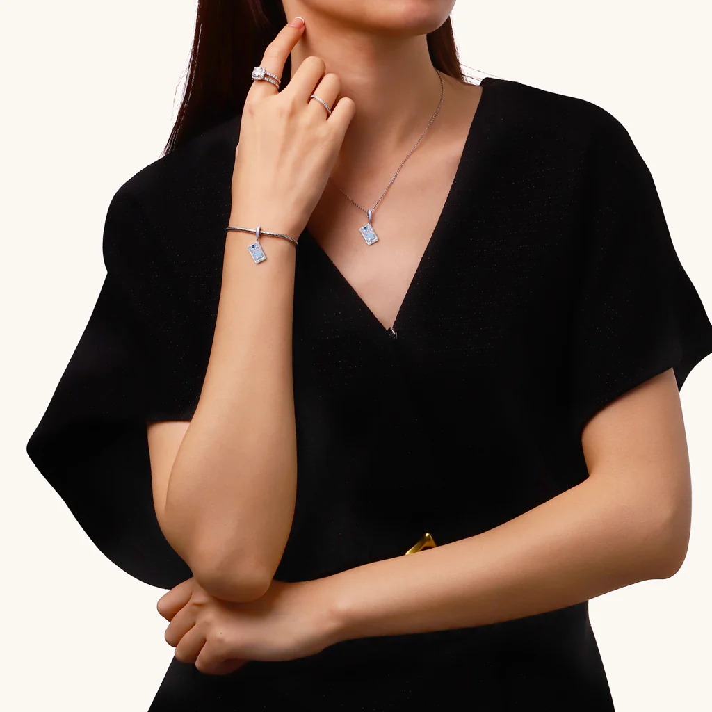 Imagen del producto 4