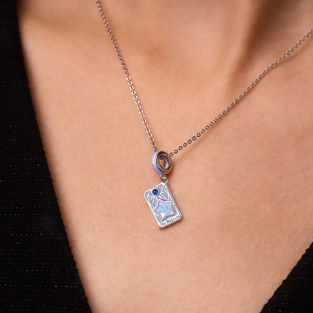 Imagen del producto 5