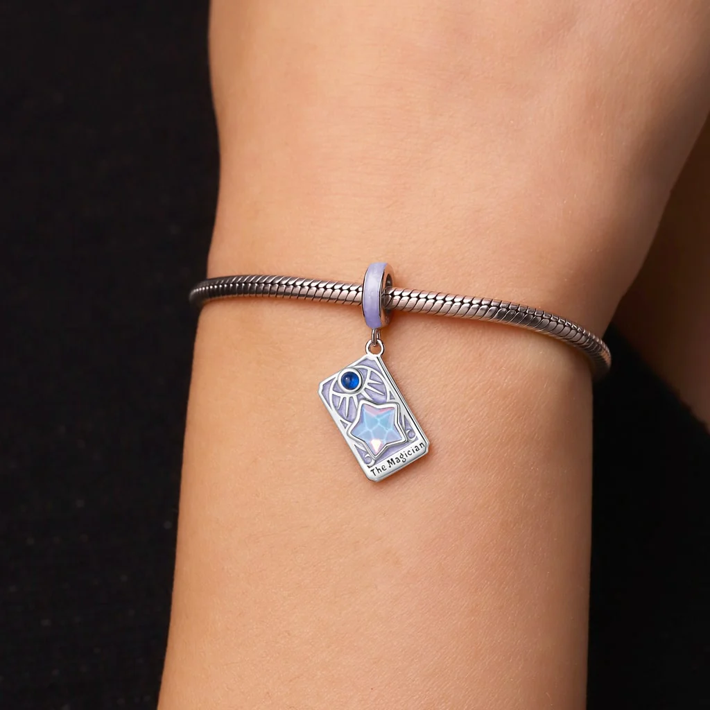 Imagen del producto 6