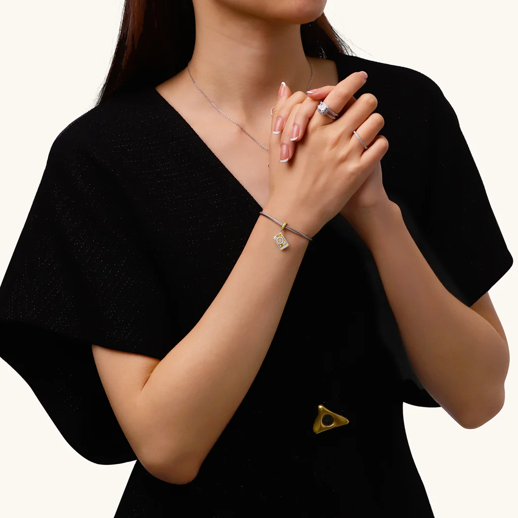 Imagen del producto 5