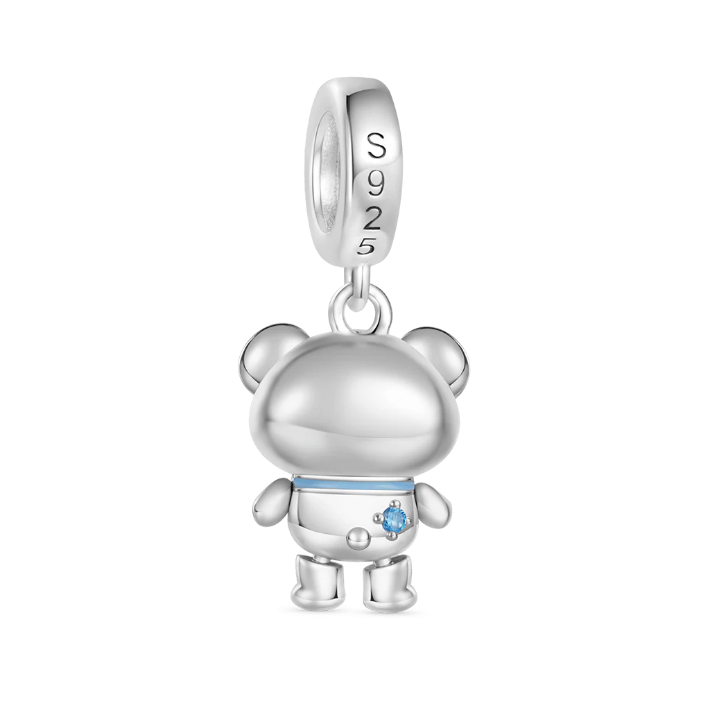 Imagen del producto 3