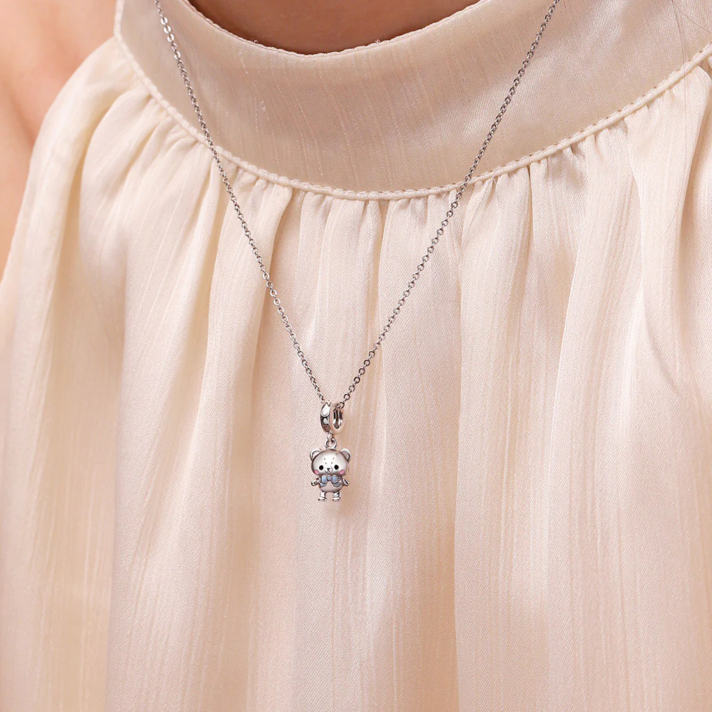 Imagen del producto 5