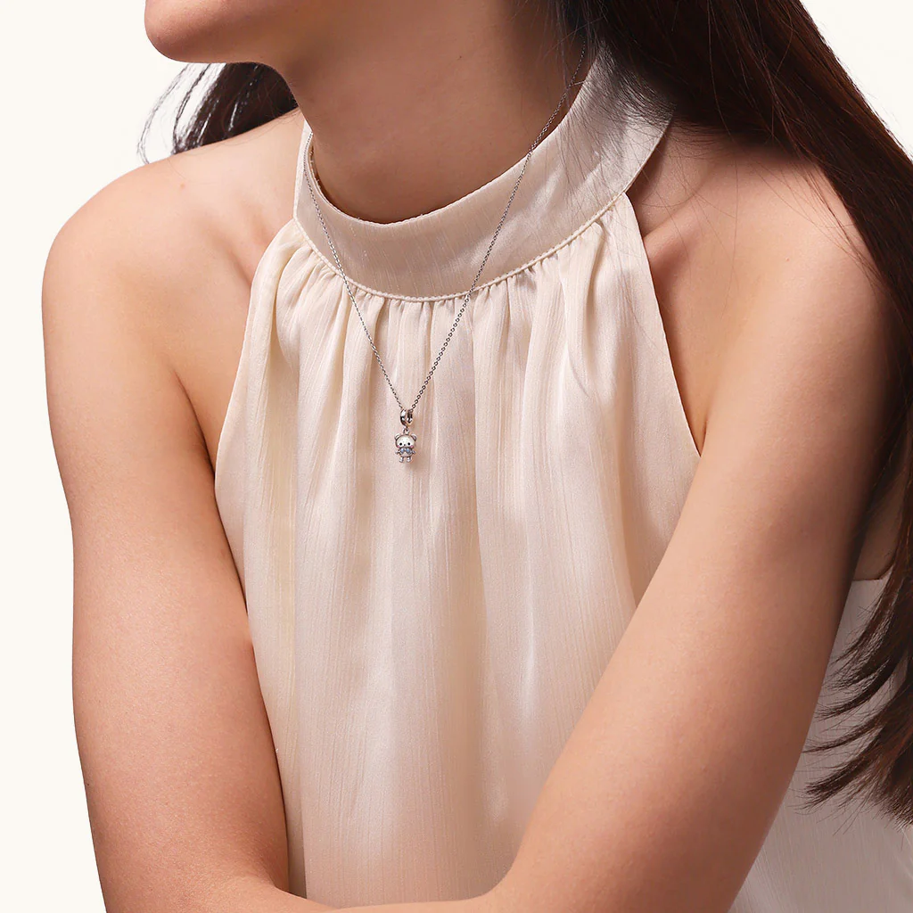 Imagen del producto 6