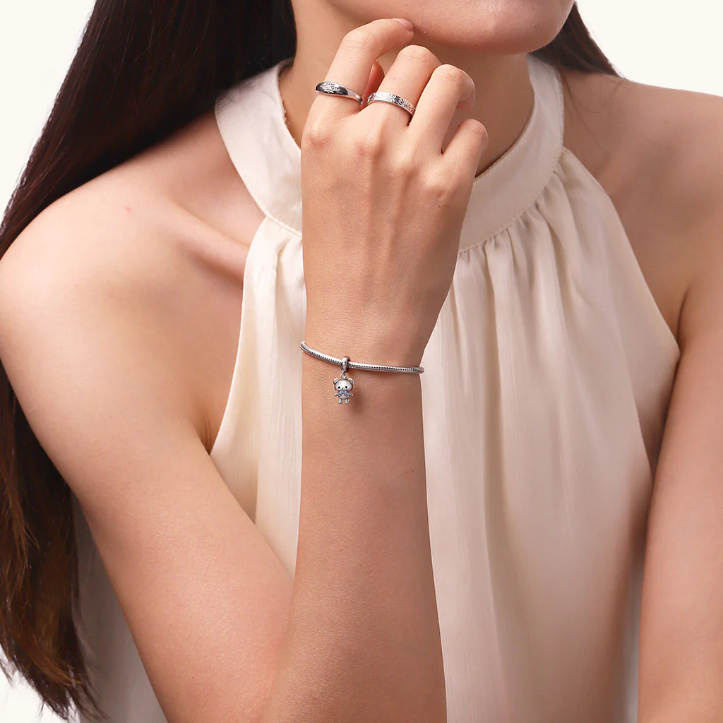 Imagen del producto 7