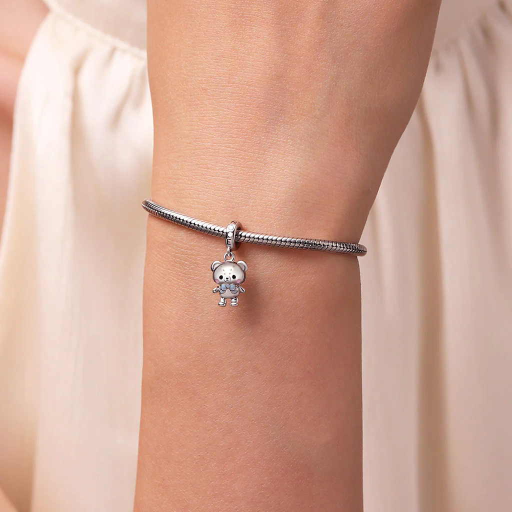 Imagen del producto 8