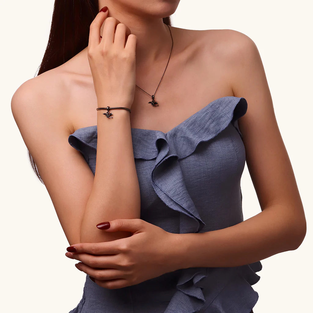 Imagen del producto 5