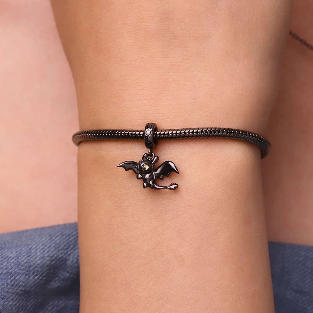 Imagen del producto 7