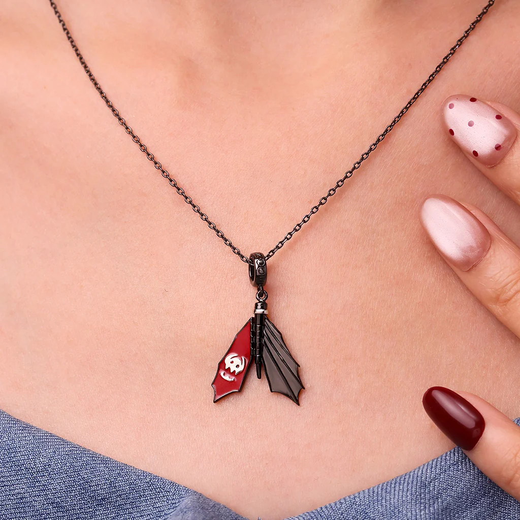 Imagen del producto 6