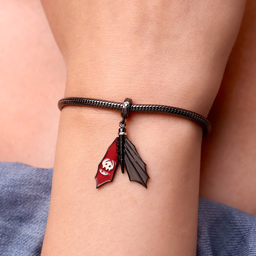 Imagen del producto 7