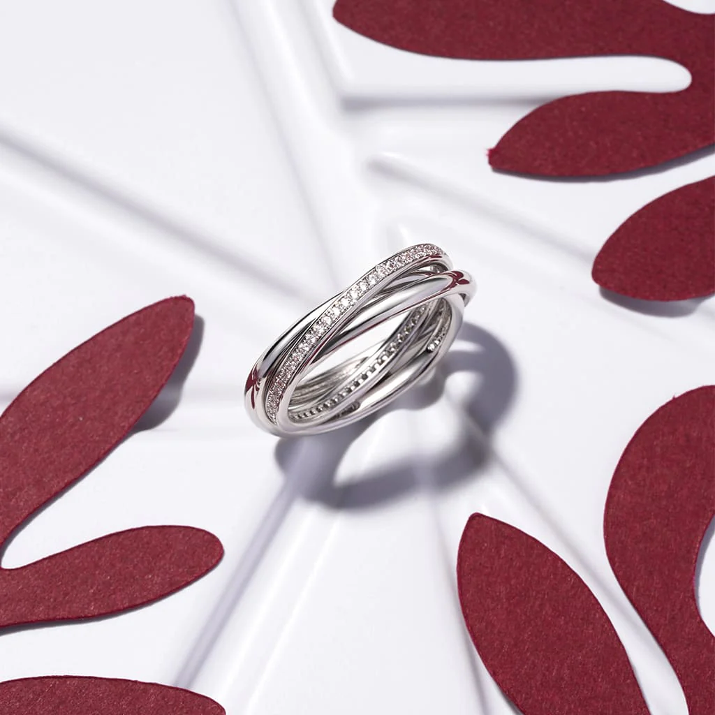 Imagen del producto 4