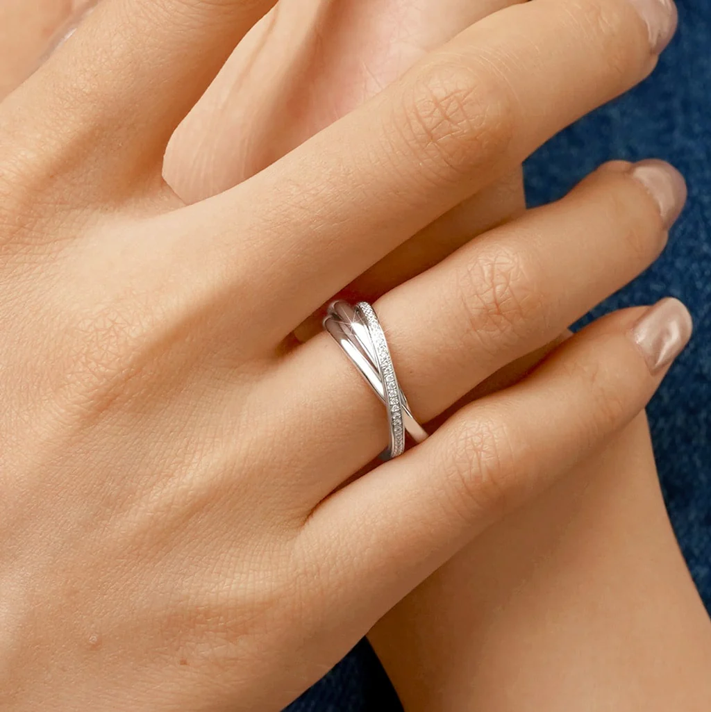 Imagen del producto 7