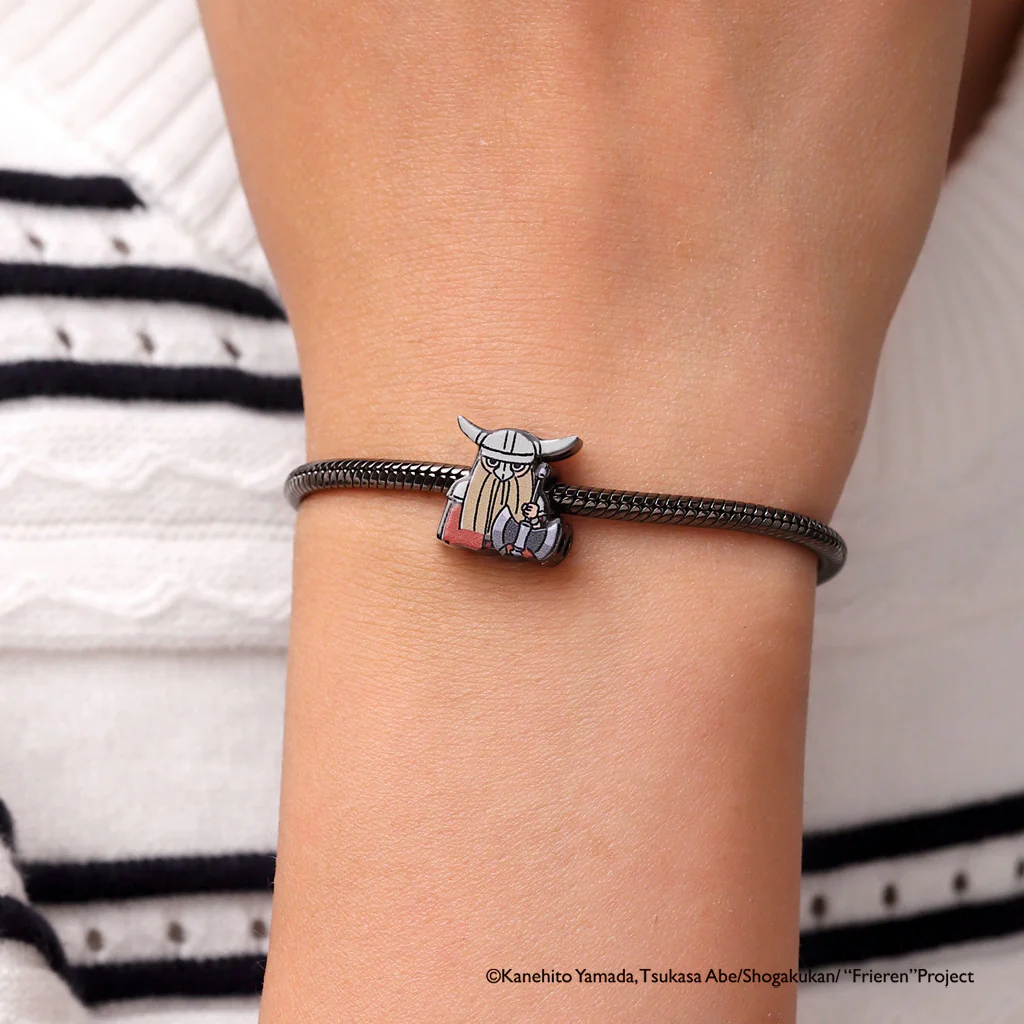 Imagen del producto 5