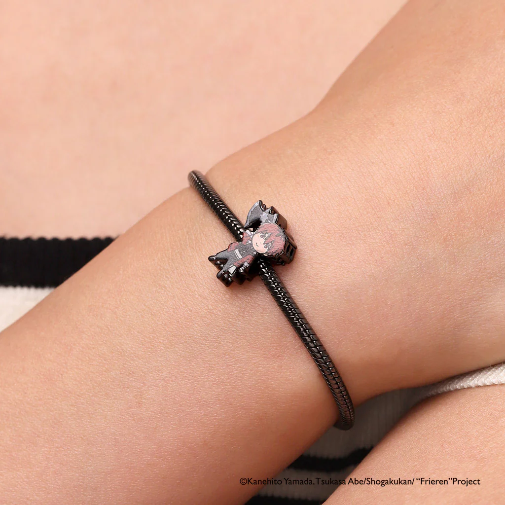 Imagen del producto 5