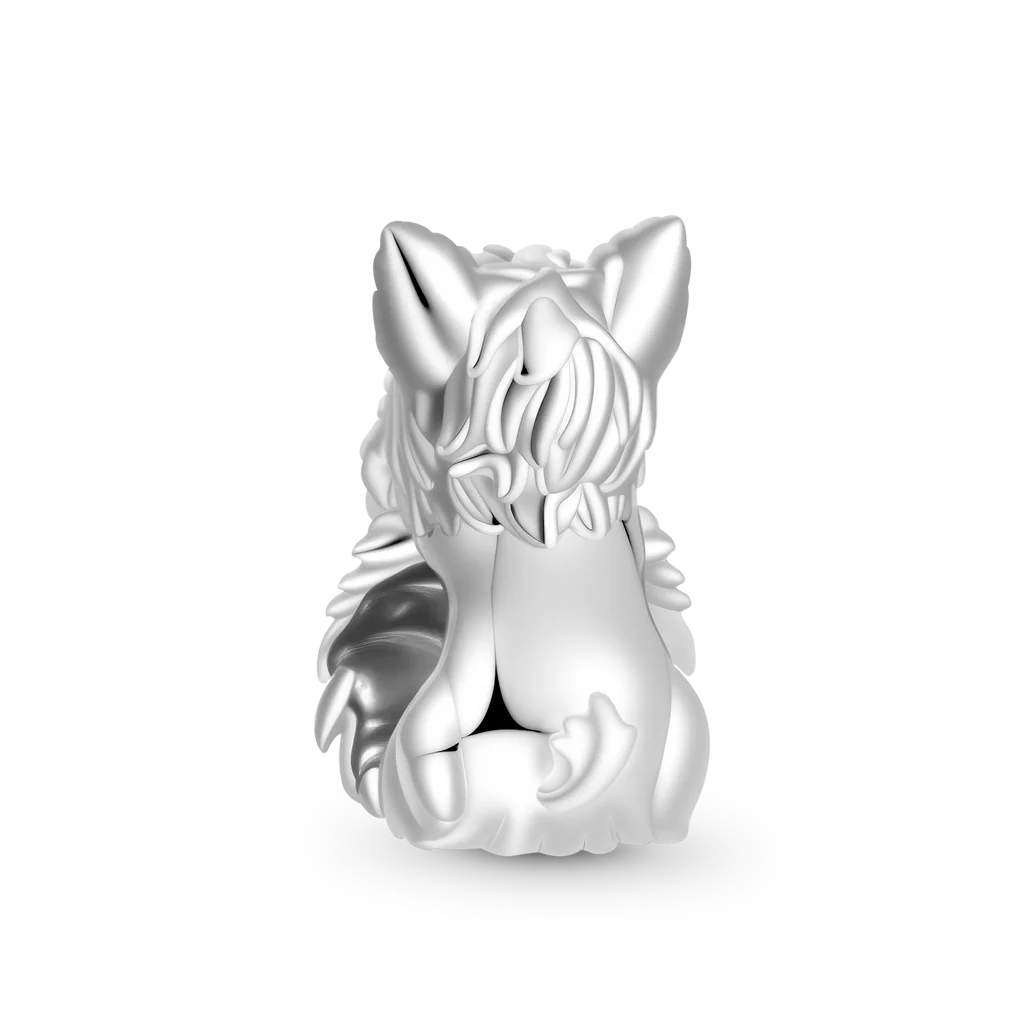 Imagen del producto 3