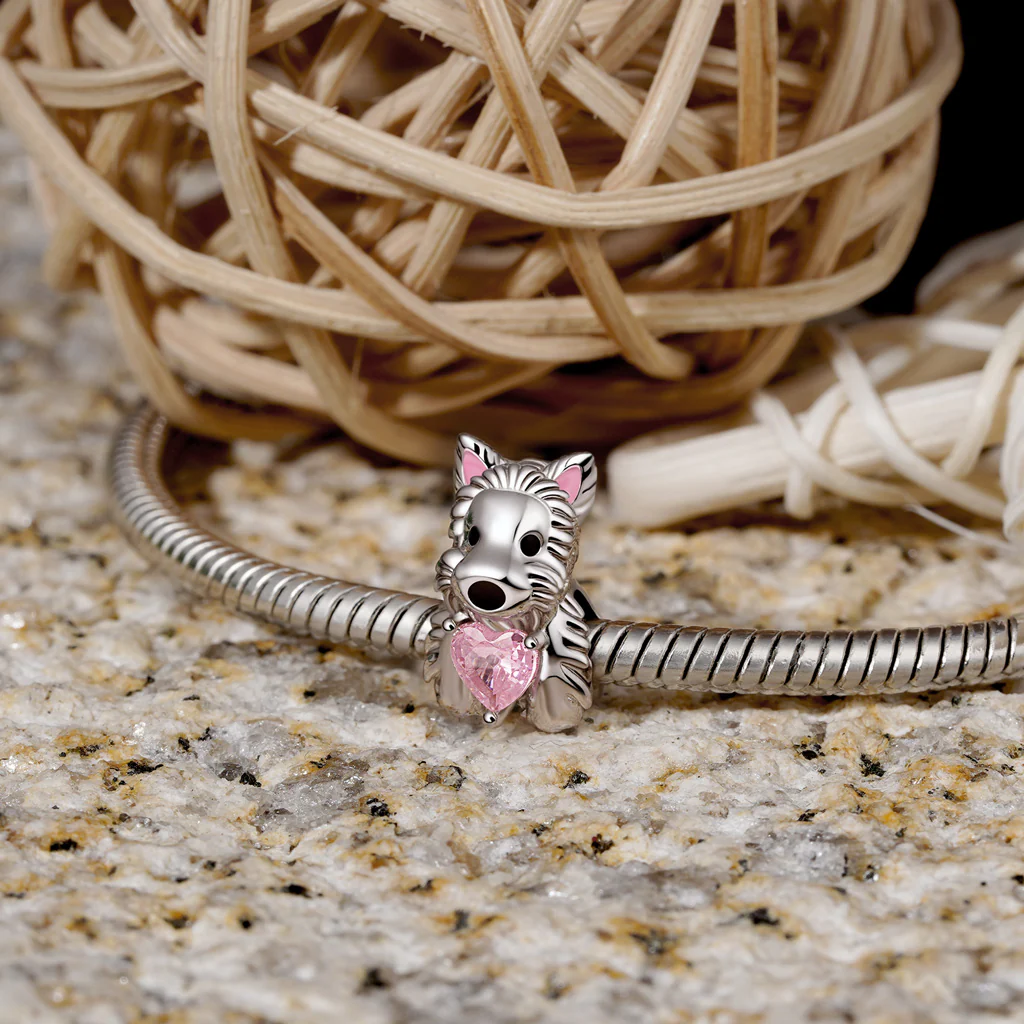 Imagen del producto 4