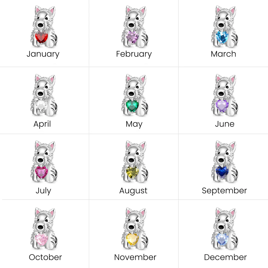 Imagen del producto 5